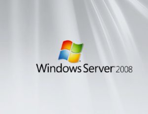 windows-server-2008
